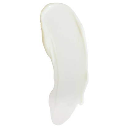 Crema suave de retinol | Crema | Uperfect Perú