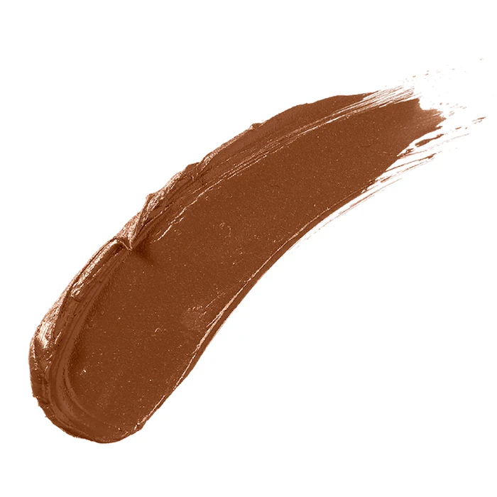 Truffle | Matte Contour | Uperfect Perú