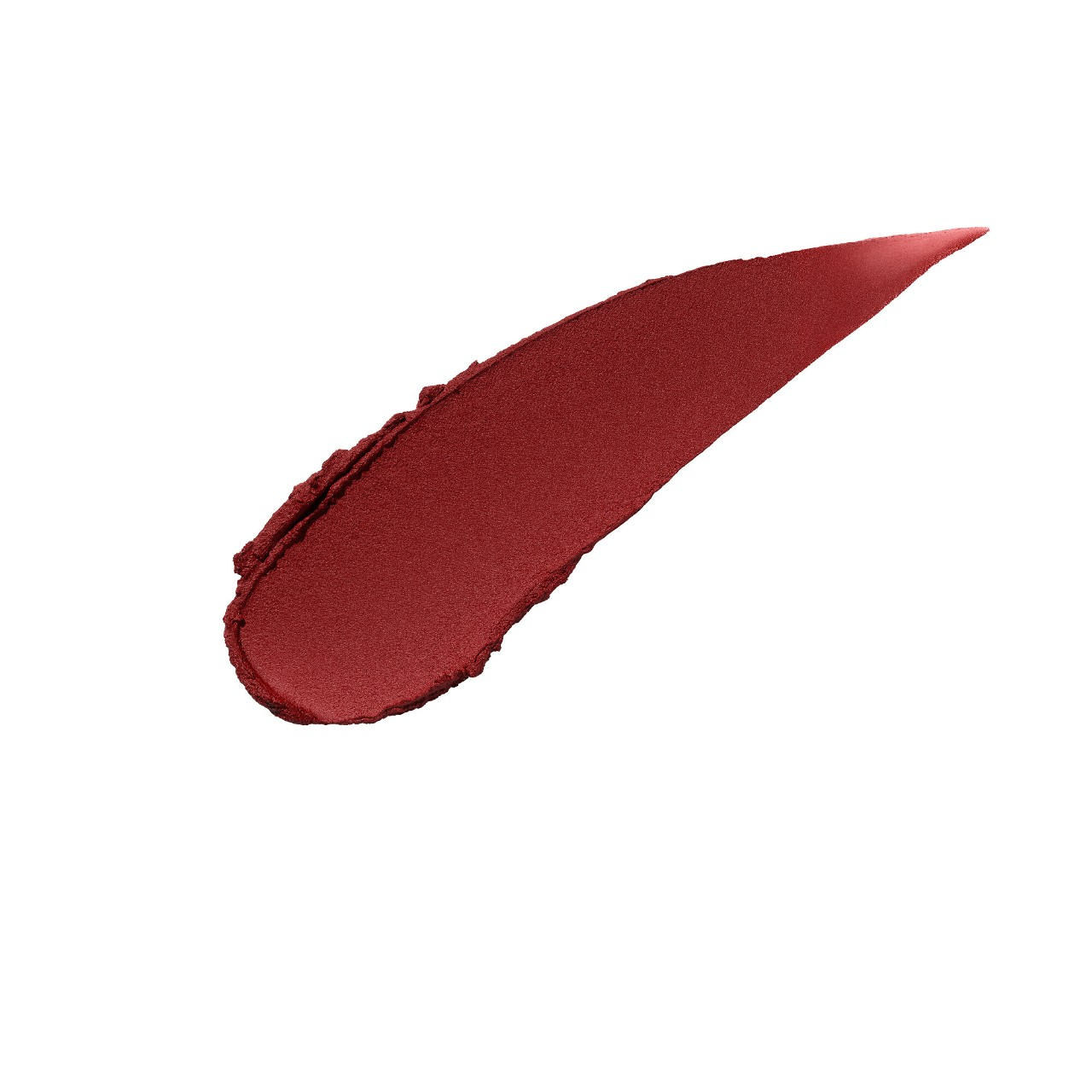 Velvet Liquid Lipstick | Belleza | Uperfect Perú