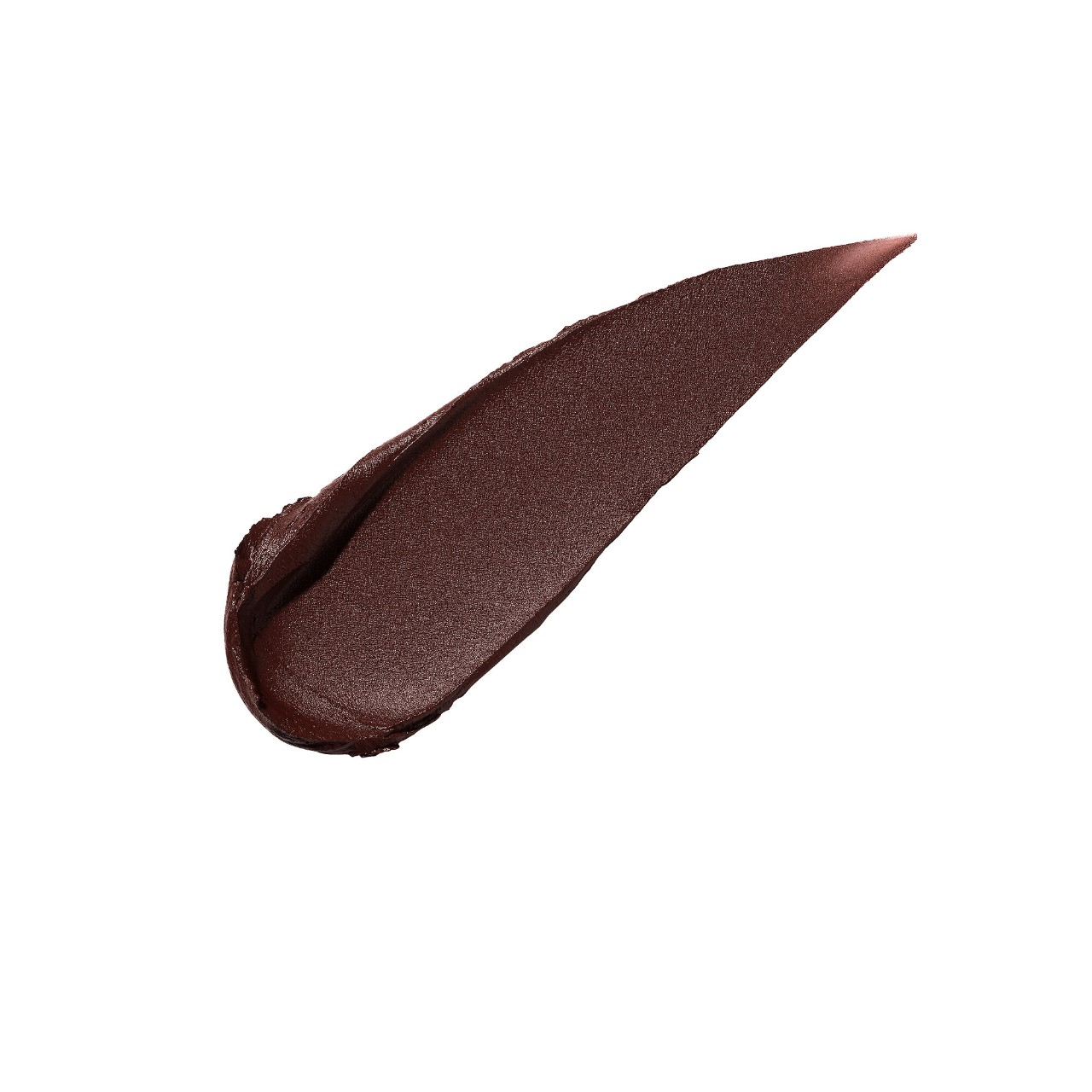 Chocolate | Liquid Lipstick | Uperfect Perú