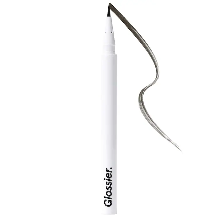  Microfine Detailing Eyebrow Pen | glossier | Uperfect Perú