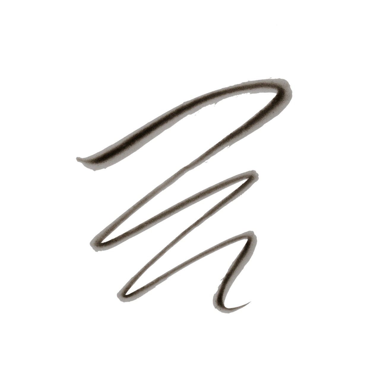 Brow Flick Microfine Detailing Eyebrow Pen