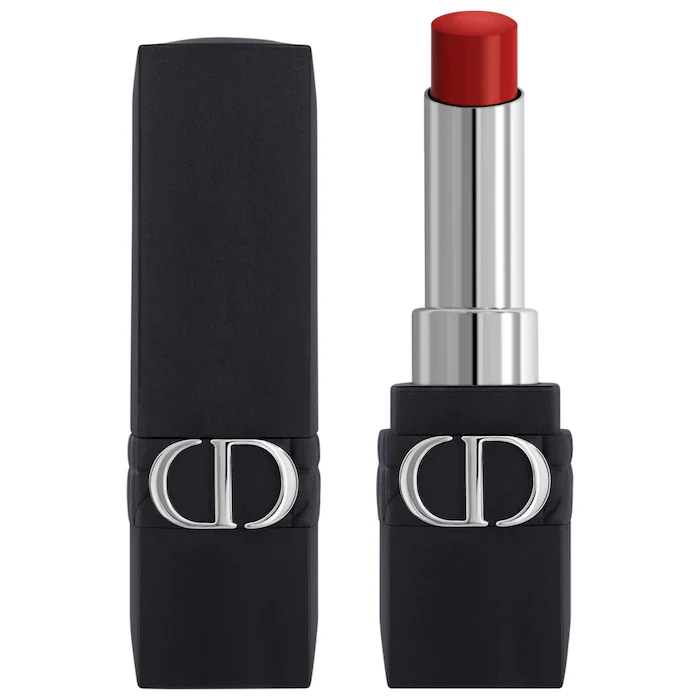 Rouge | Dior | Uperfect Perú