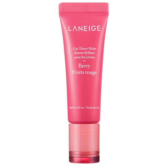 Lip Glowy | LANEIGE | Uperfect Perú