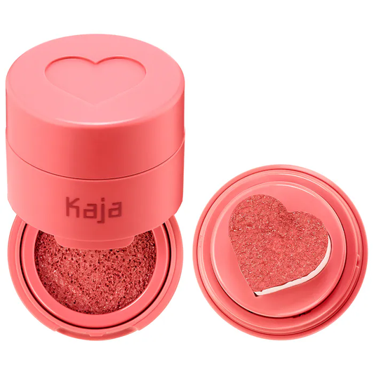 Cheeky Stamp Blendable Blush | Kaja | Uperfect Perú