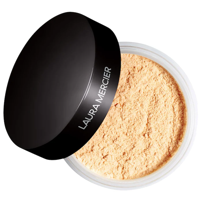 Traslucidos Laura Mercier 29 g | laura mercier | Uperfect Perú