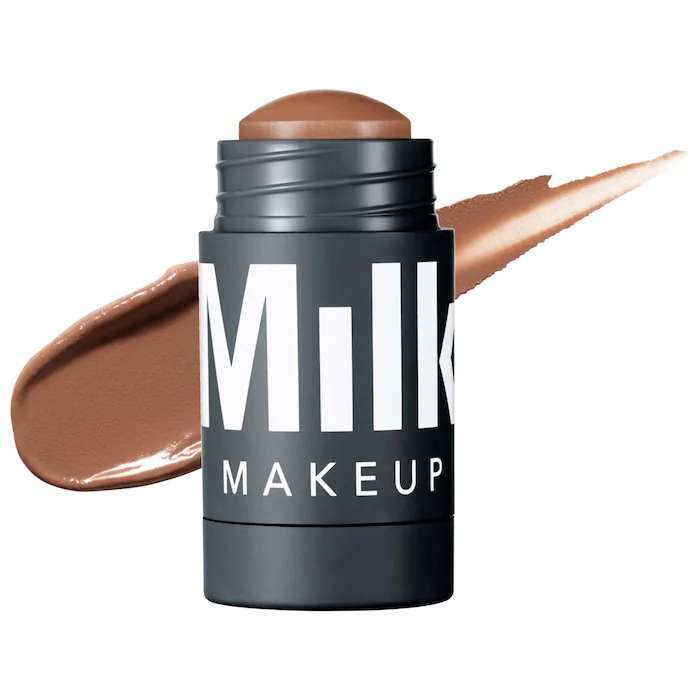 Milk Make Up