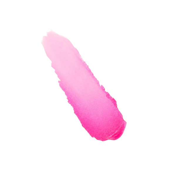 Cheek + Lip Stick | Maquillaje | Uperfect Perú