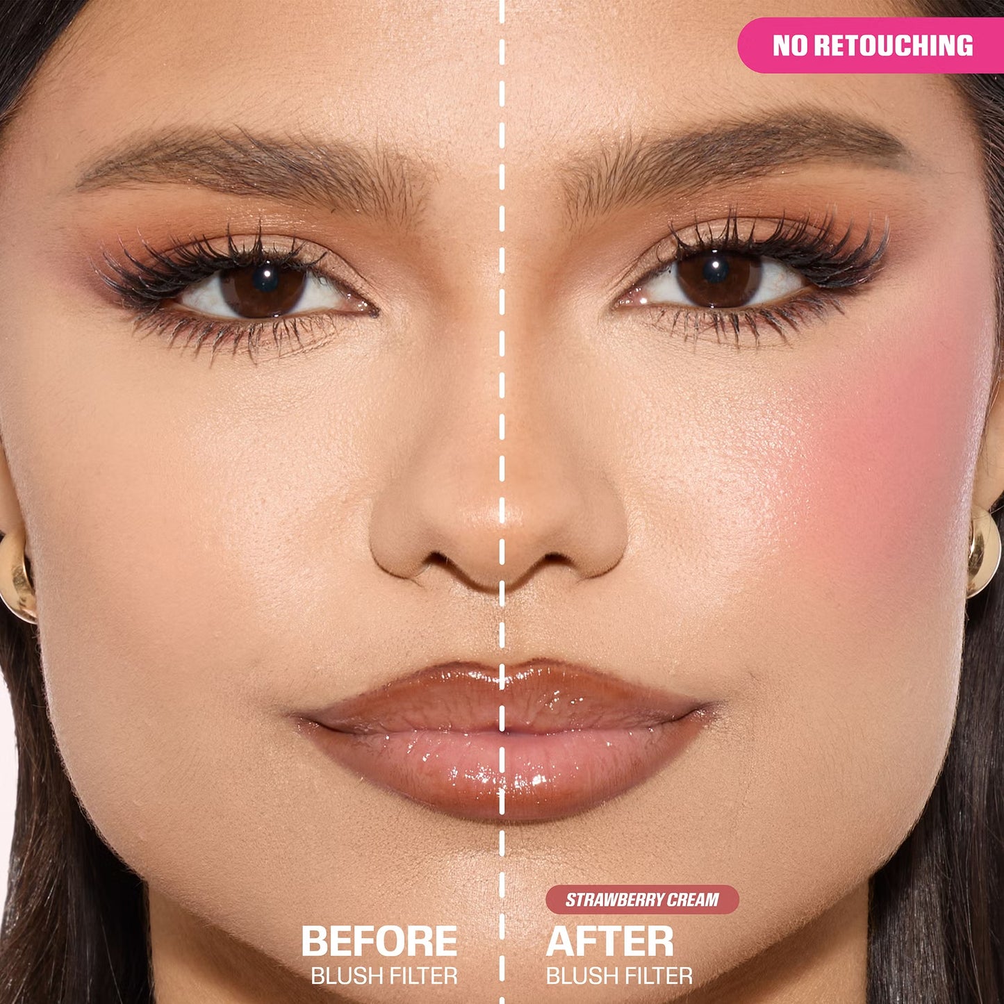 Baby Blush Duo