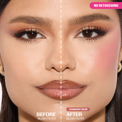 Baby Blush Duo