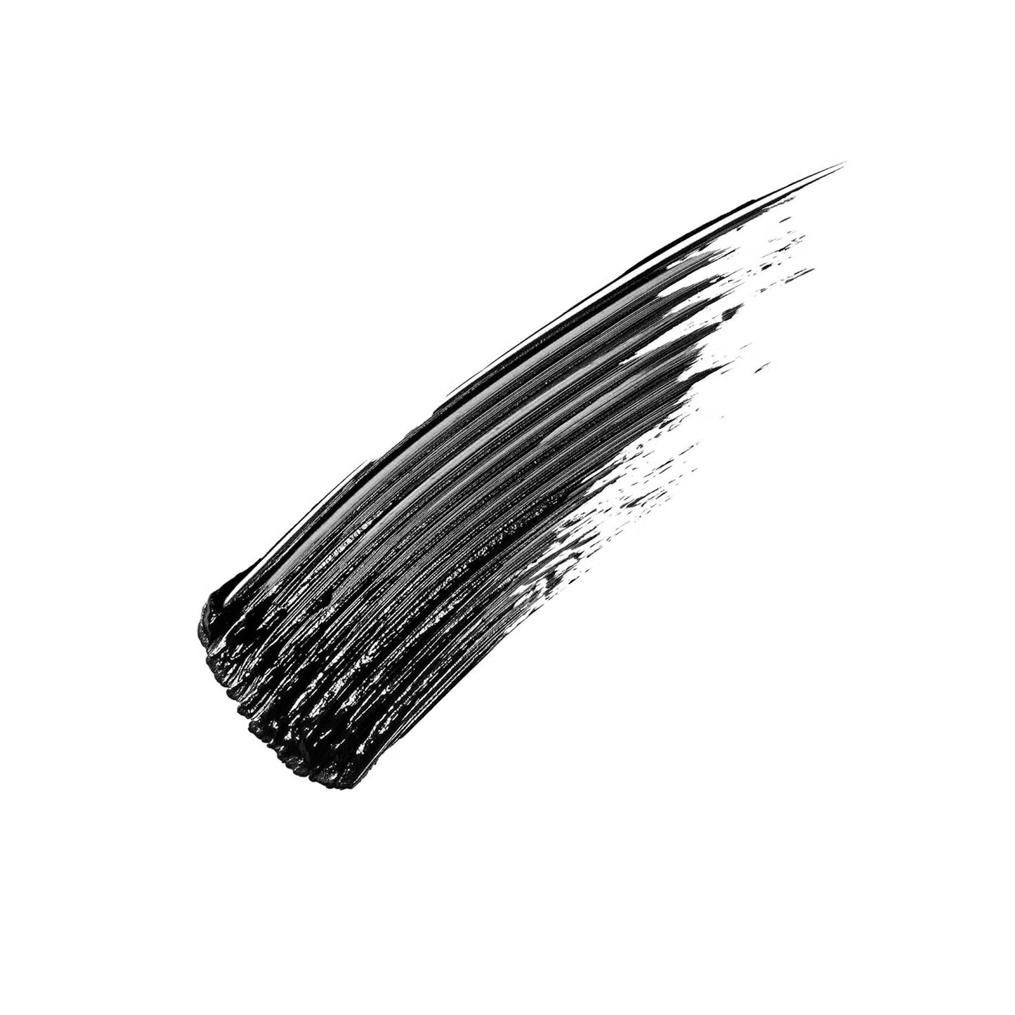 Finest 3-Piece Face, Eye + Lip Kit