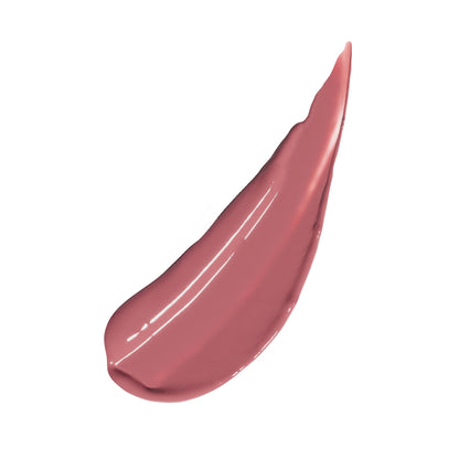 Finest 3-Piece Face, Eye + Lip Kit
