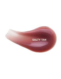 The Tinted Lip Player