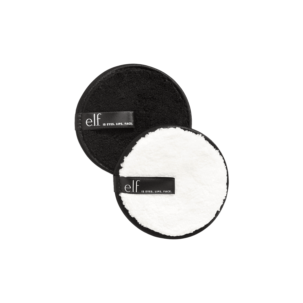 Cleansing Cloud Duo | E.L.F. Cosmetics | Uperfect Perú