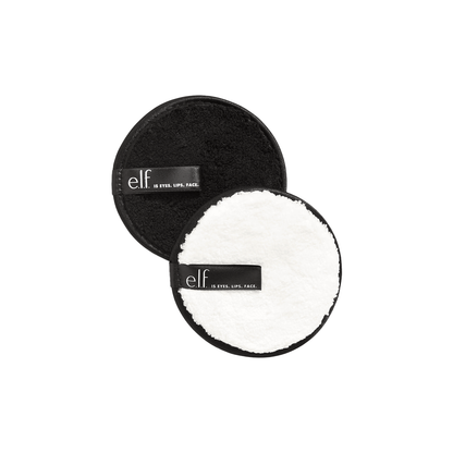 Cleansing Cloud Duo | E.L.F. Cosmetics | Uperfect Perú