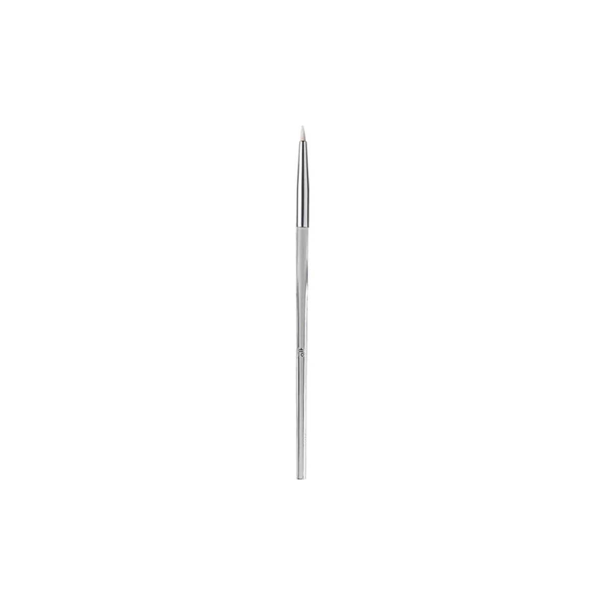 Precision Eyeliner Brush | E.L.F. | Uperfect Perú