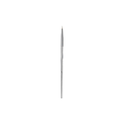 Precision Eyeliner Brush | E.L.F. | Uperfect Perú