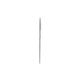 Precision Eyeliner Brush | E.L.F. | Uperfect Perú
