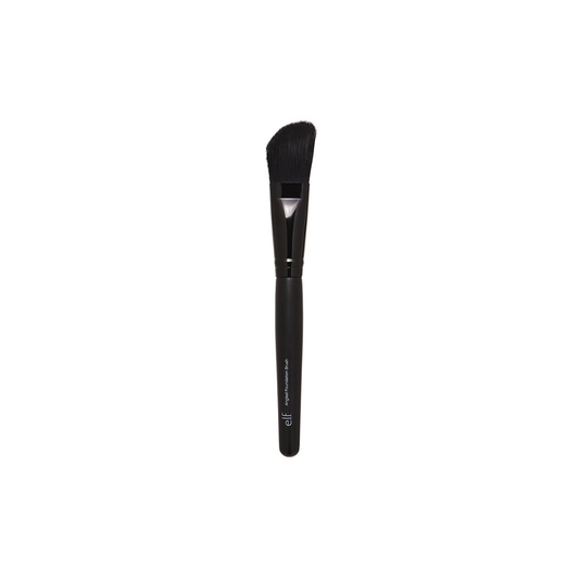 Brocha angular | E.L.F. Cosmetics | Uperfect Perú