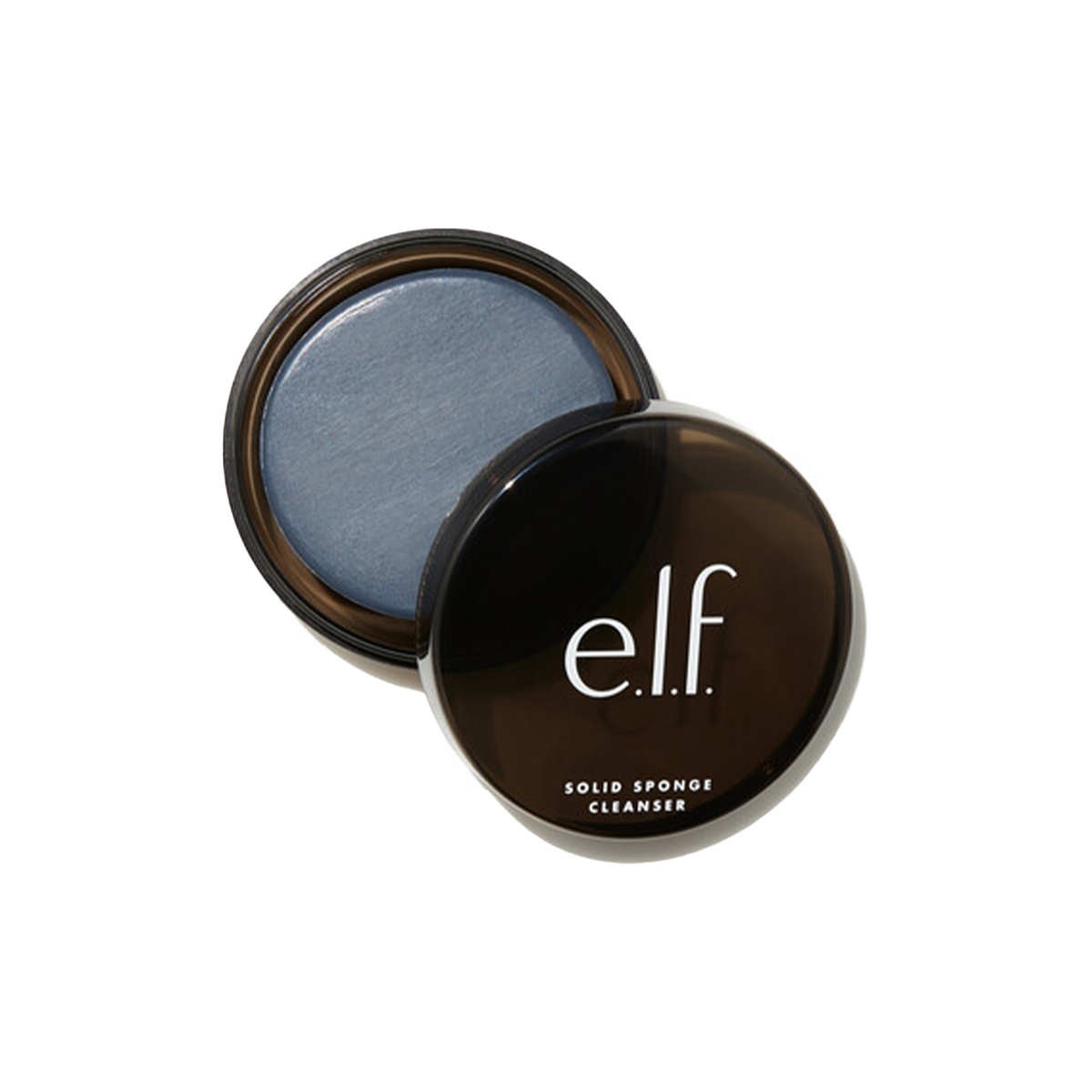 Solid Makeup Brush & Sponge Cleaner | E.L.F. Cosmetics | Uperfect Perú