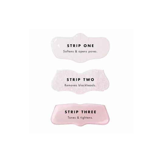 Pore Refining Regimen Kit | E.L.F. Cosmetics | Uperfect Perú