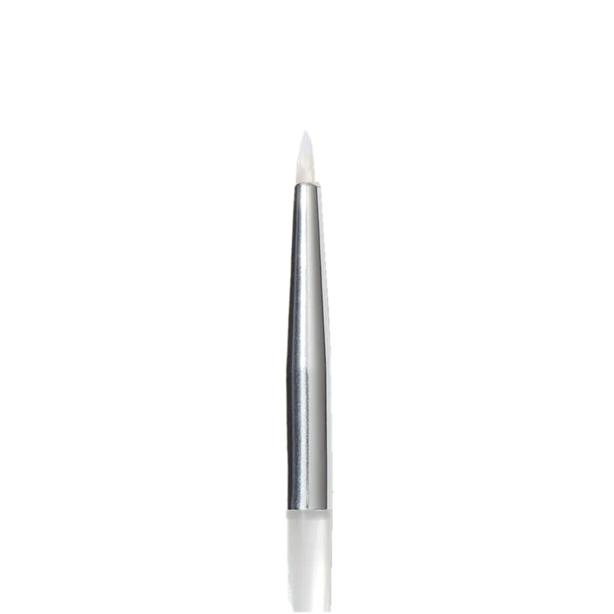Eyeliner Brush | e.l.f. | Uperfect Perú