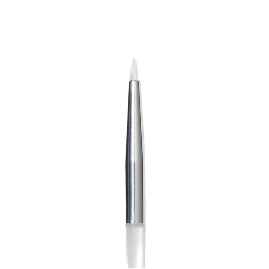 Precision Eyeliner Brush | E.L.F. | Uperfect Perú