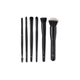 Flawless Face 6 Piece Brush Collection | E.L.F. Cosmetics | Uperfect Perú