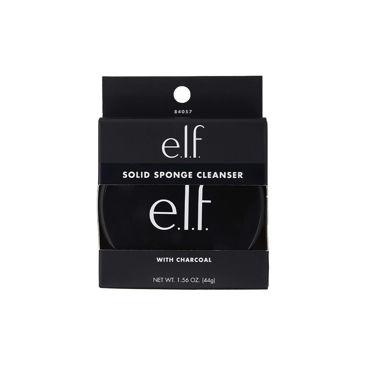 Solid Sponge Cleanser | Accesorios Maquillaje | Uperfect Perú