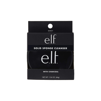 Solid Sponge Cleanser | Accesorios Maquillaje | Uperfect Perú