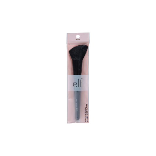 Brocha angular | E.L.F. Cosmetics | Uperfect Perú