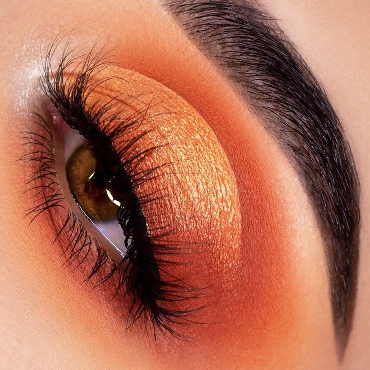 Orange You Glad? | Muestra | Uperfect Perú