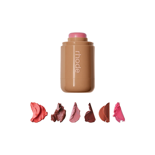 Pocket Blush | Rhode | Uperfect Perú