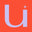 Uperfect: Skincare, Maquillaje, Productos de Belleza y Accesorios logo