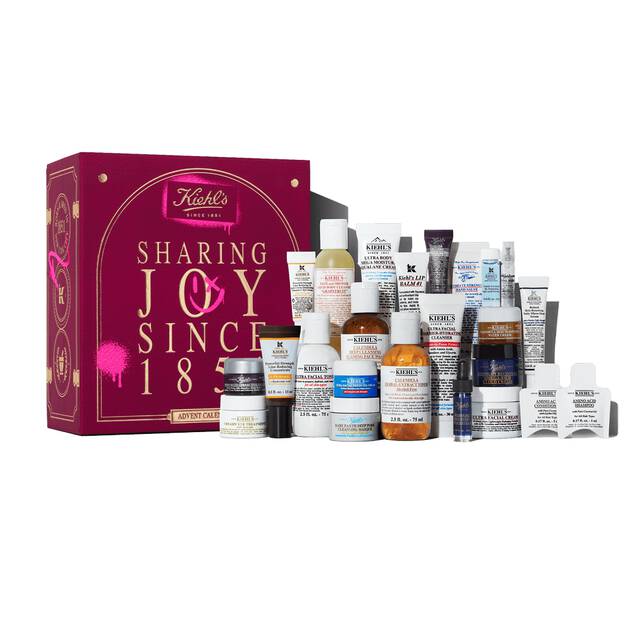 Advent Calendar - A Pedido