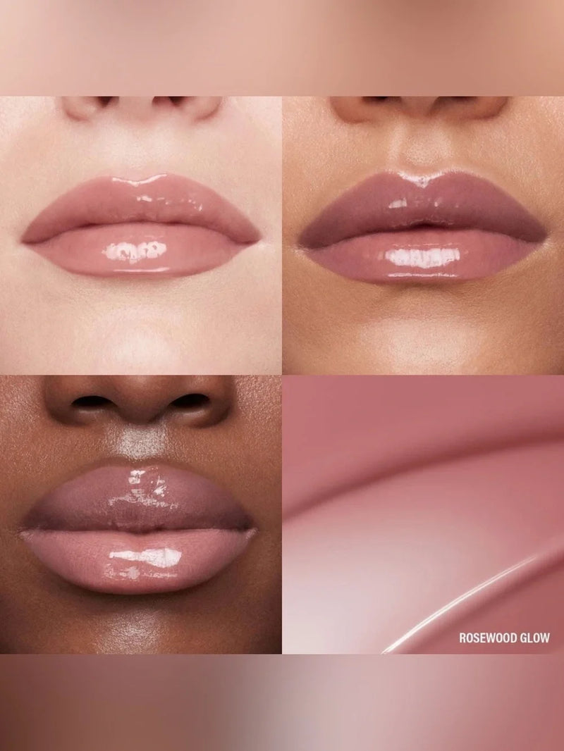 Sephora Beauty Insider Lip Set