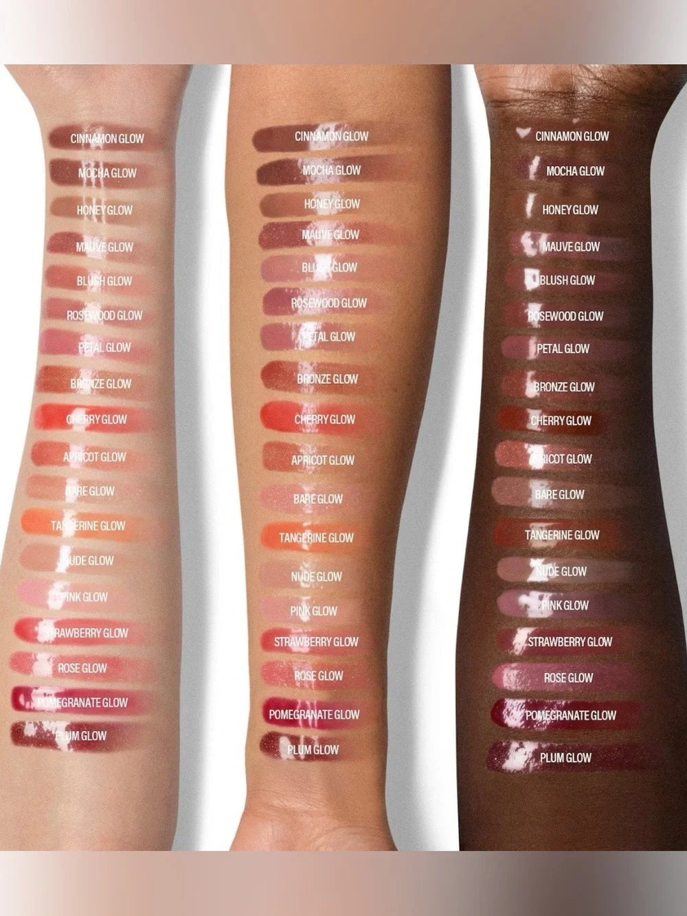 Sephora Beauty Insider Lip Set
