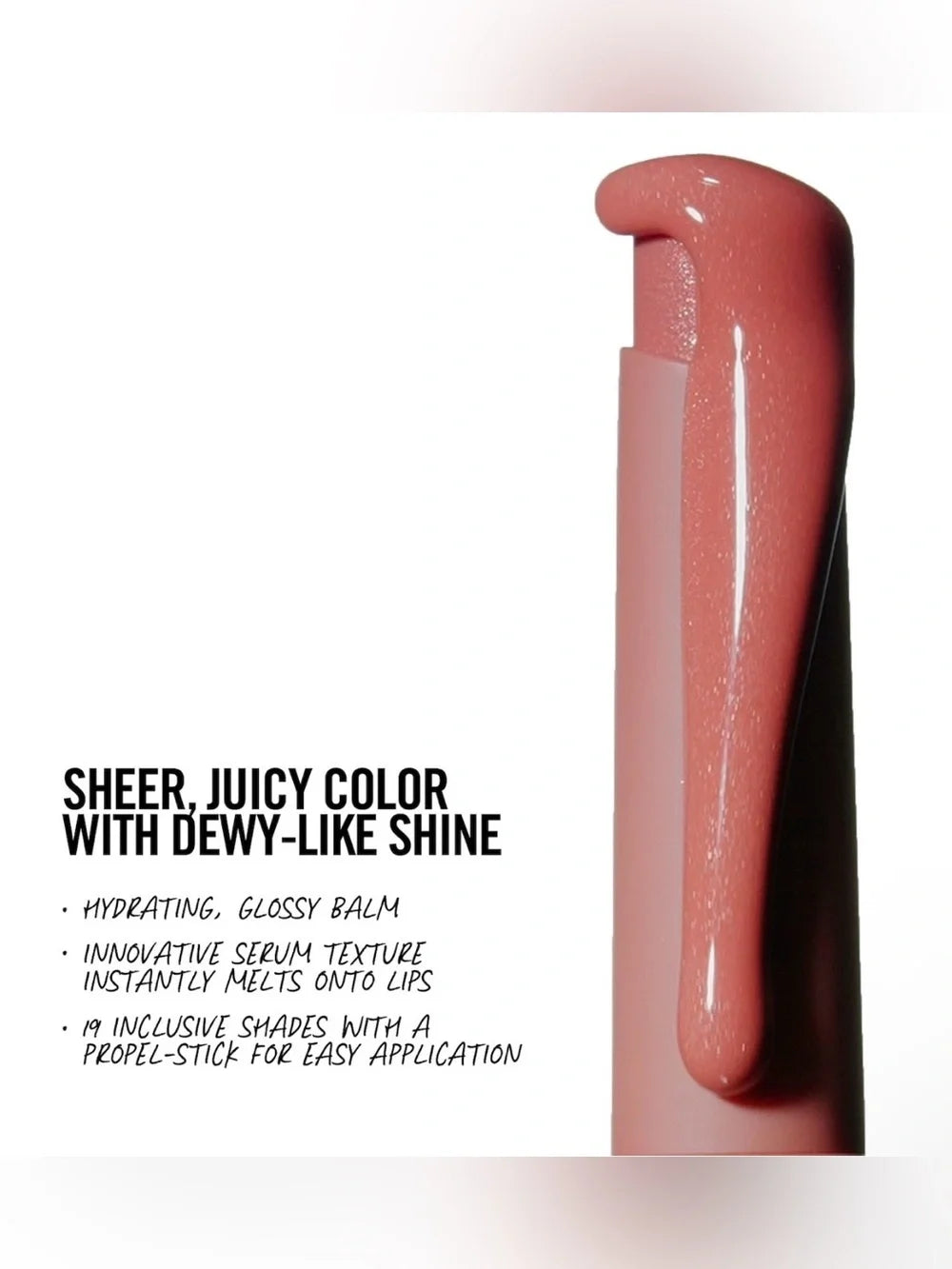 Sephora Beauty Insider Lip Set
