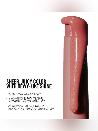 Sephora Beauty Insider Lip Set