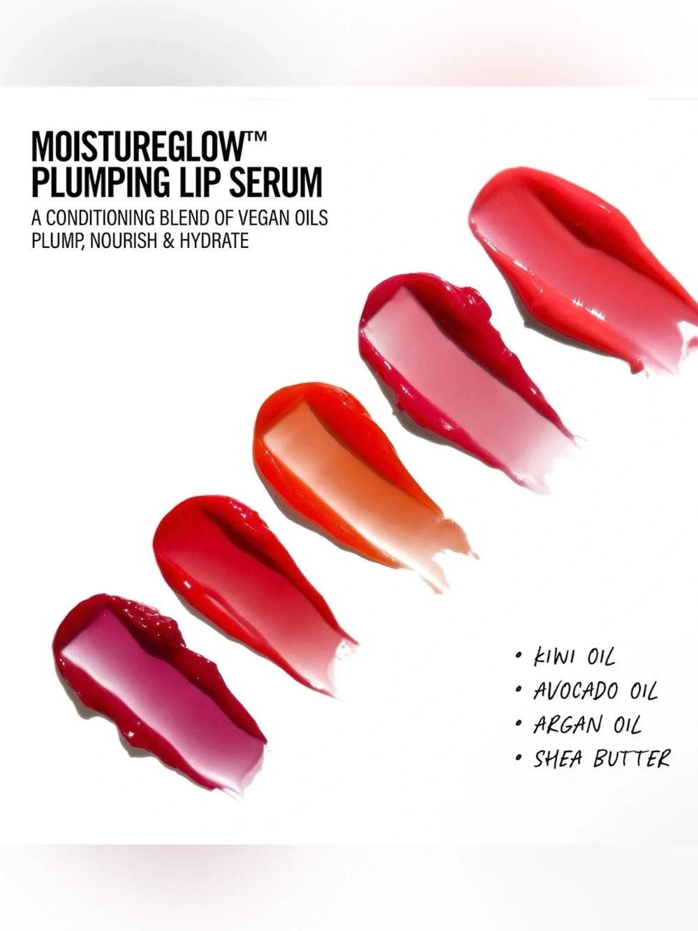Sephora Beauty Insider Lip Set