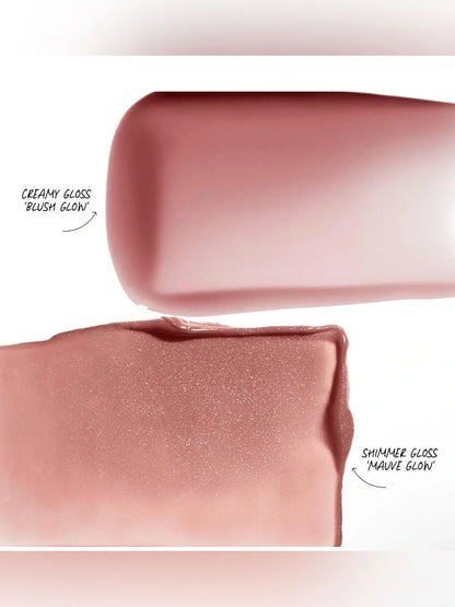 Sephora Beauty Insider Lip Set