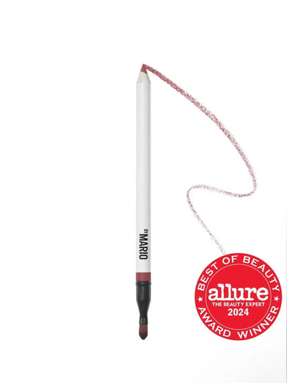 Sephora Beauty Insider Lip Set