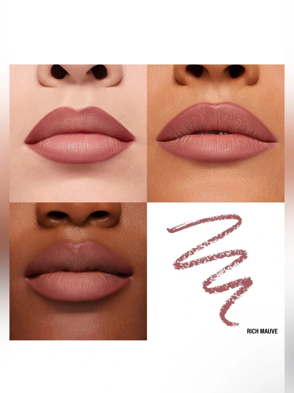 Sephora Beauty Insider Lip Set
