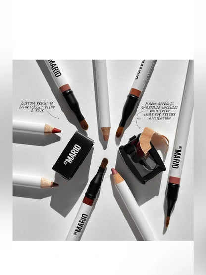 Sephora Beauty Insider Lip Set