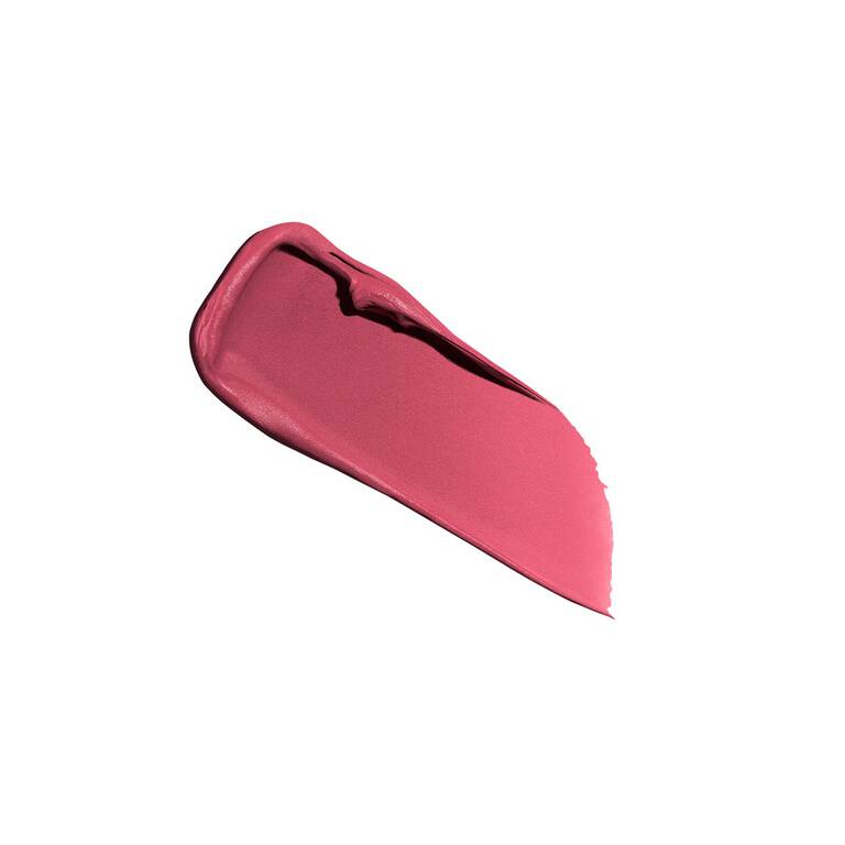 L'Absolu Rouge Drama Matte