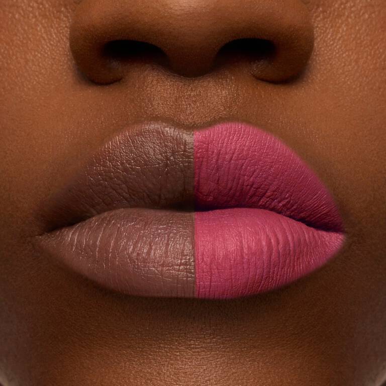 L'Absolu Rouge Drama Matte