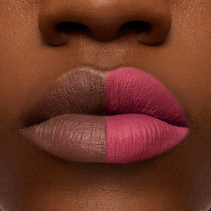 L'Absolu Rouge Drama Matte