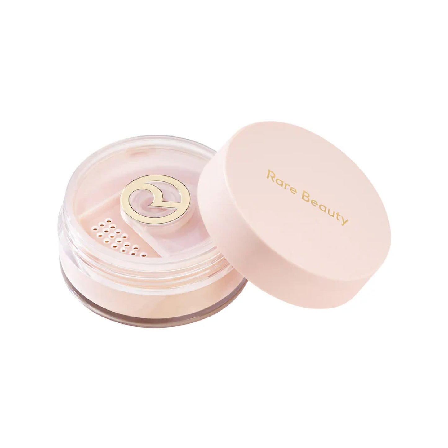 Light | Always an Optimist Soft | Uperfect Perú