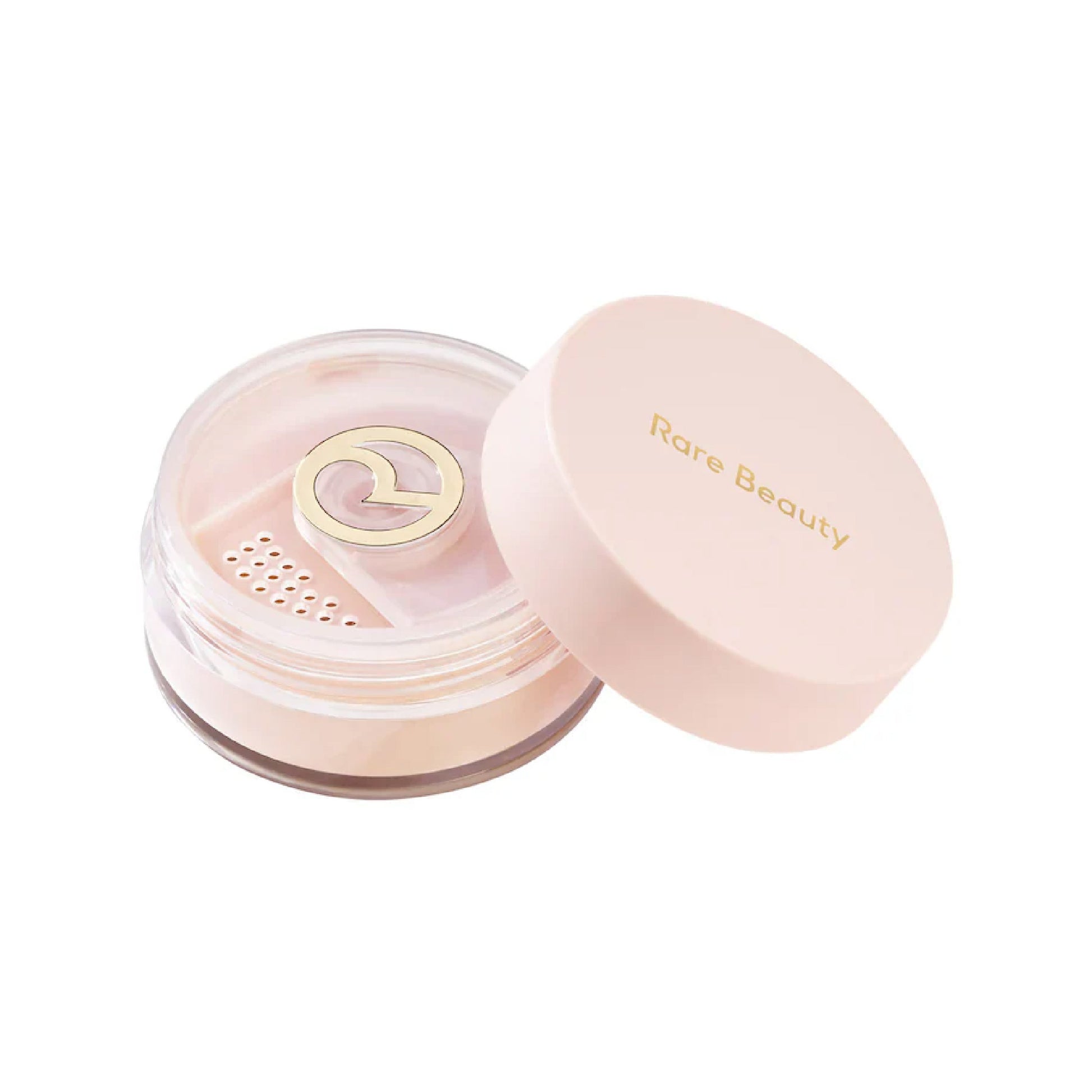 Light | Always an Optimist Soft | Uperfect Perú