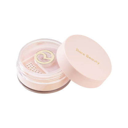 Light | Always an Optimist Soft | Uperfect Perú
